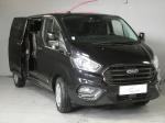 ford-transit-custom-2023-diesel-1995cc