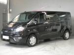 ford-transit-custom-2023-diesel-1995cc