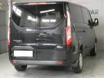 ford-transit-custom-2023-diesel-1995cc