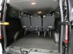 ford-transit-custom-2023-diesel-1995cc