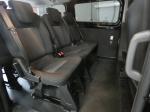 ford-transit-custom-2023-diesel-1995cc