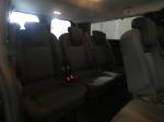 ford-transit-custom-2023-diesel-1995cc