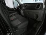 ford-transit-custom-2023-diesel-1995cc