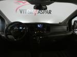 ford-transit-custom-2023-diesel-1995cc