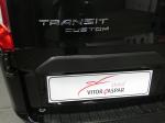 ford-transit-custom-2023-diesel-1995cc
