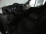 ford-transit-custom-2023-diesel-1995cc