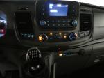 ford-transit-custom-2023-diesel-1995cc