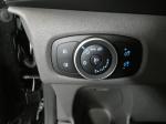 ford-transit-custom-2023-diesel-1995cc