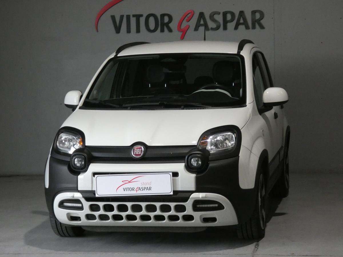 fiat-panda-2025-gasolina-999cc
