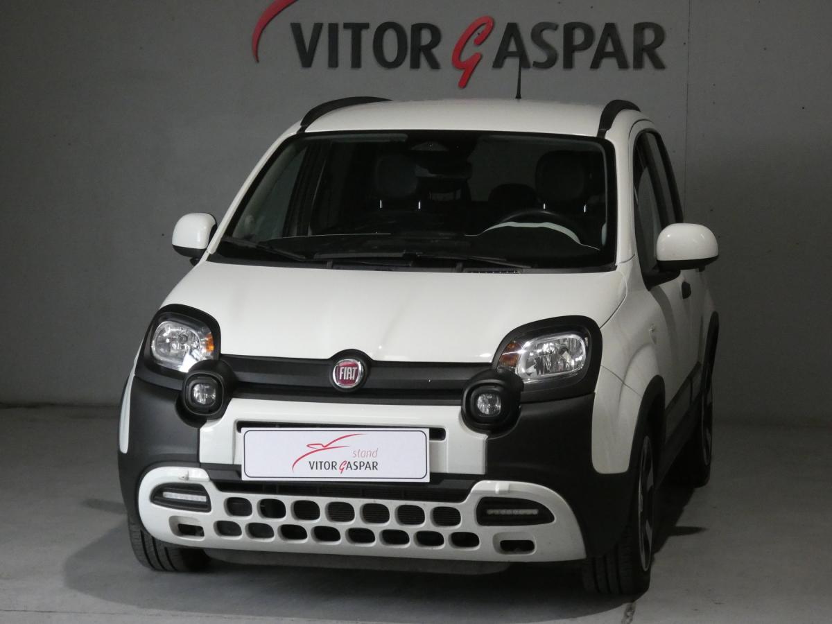 fiat-panda-2025-gasolina-999cc