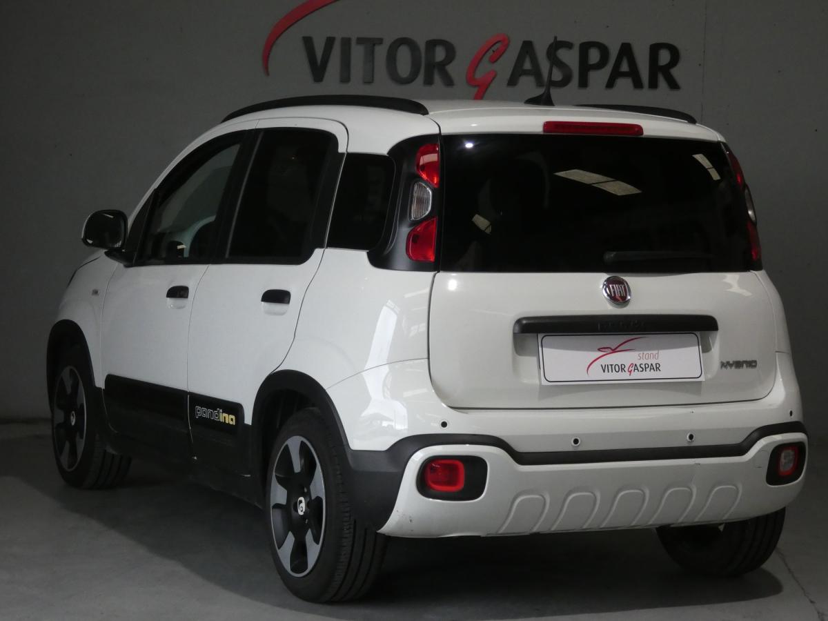 fiat-panda-2025-gasolina-999cc