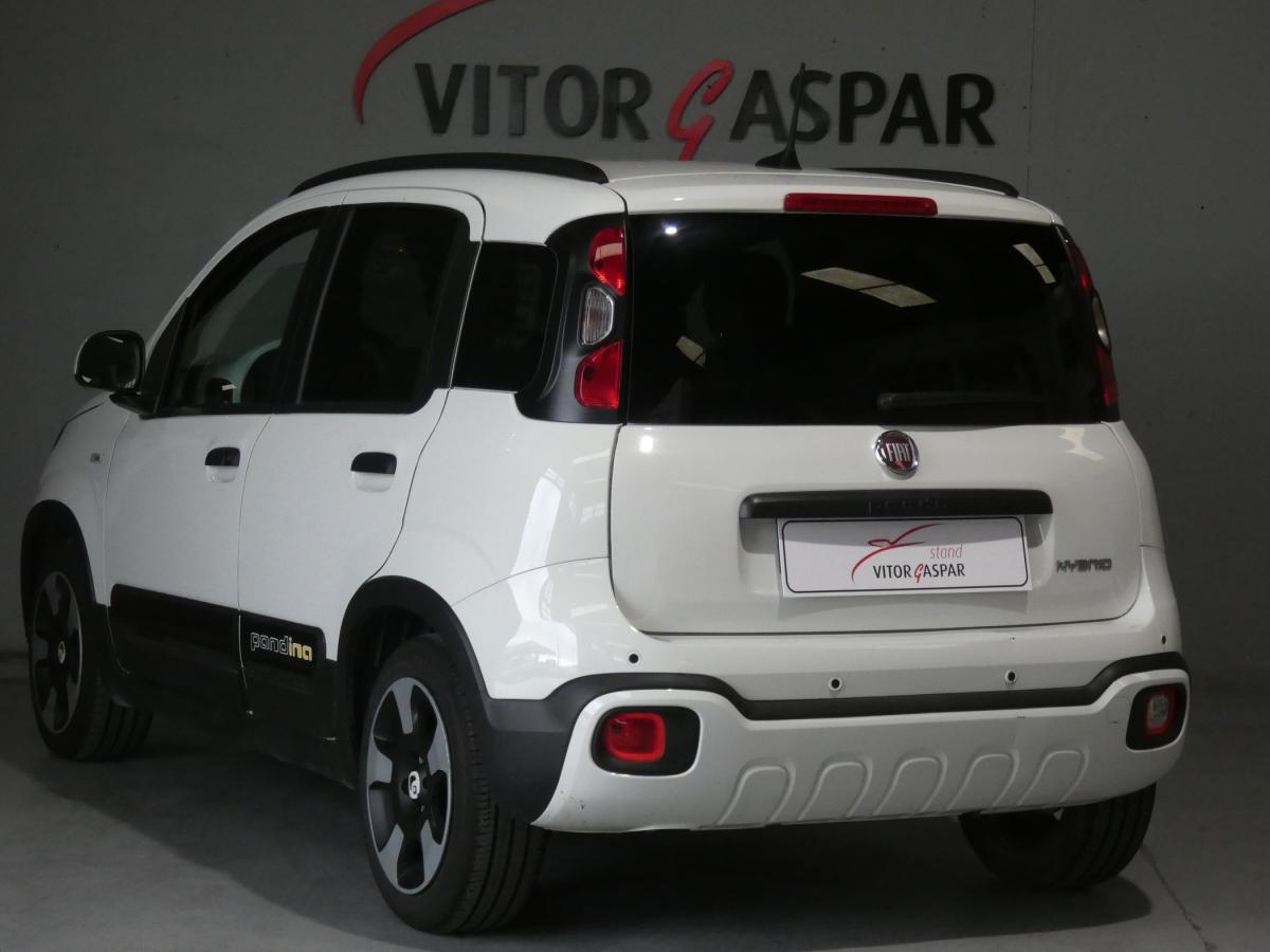 fiat-panda-2025-gasolina-999cc