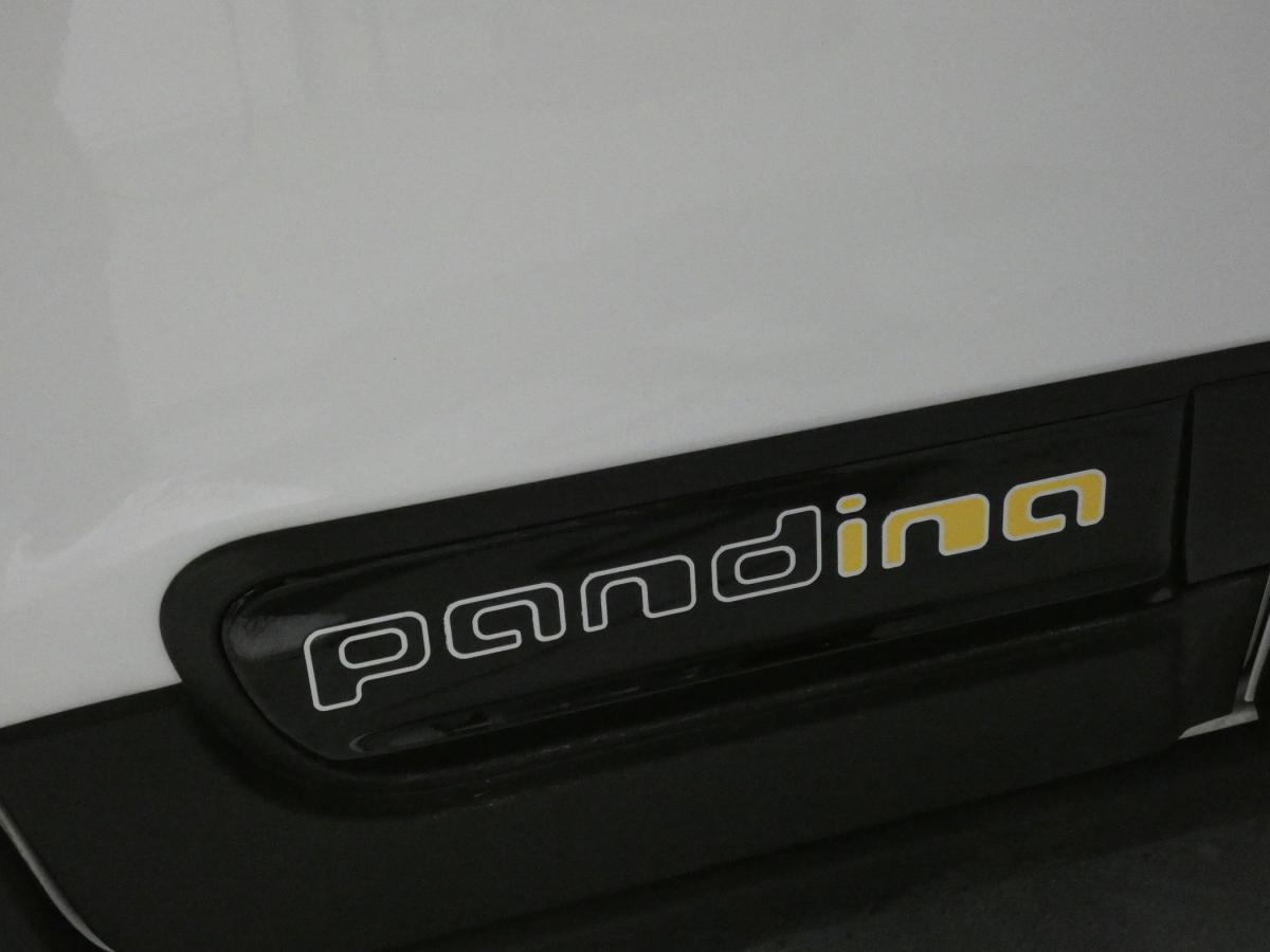 fiat-panda-2025-gasolina-999cc