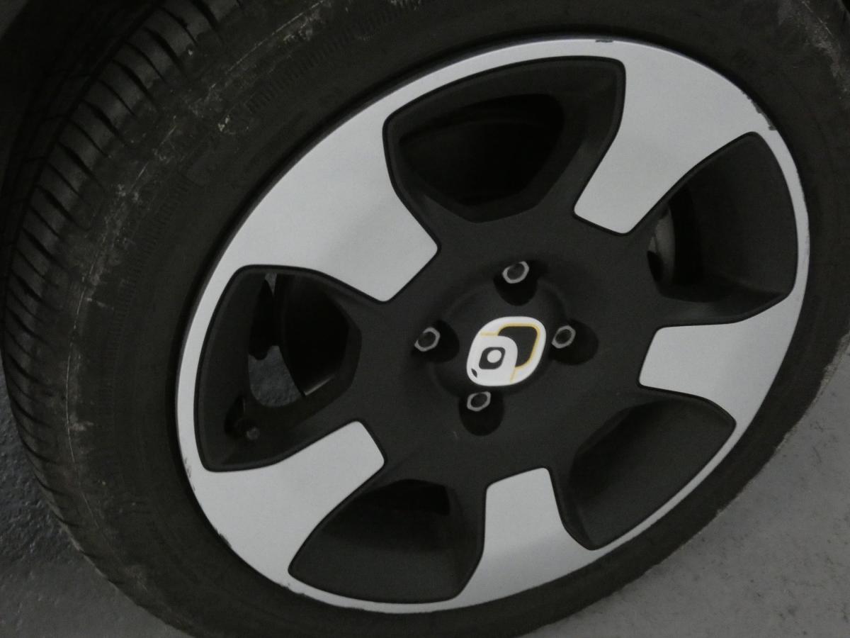 fiat-panda-2025-gasolina-999cc