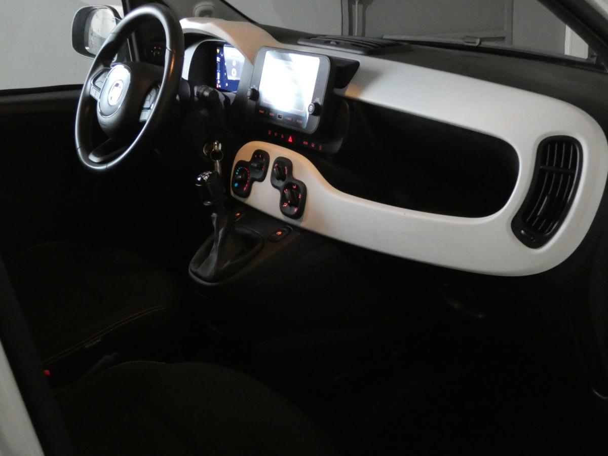 fiat-panda-2025-gasolina-999cc