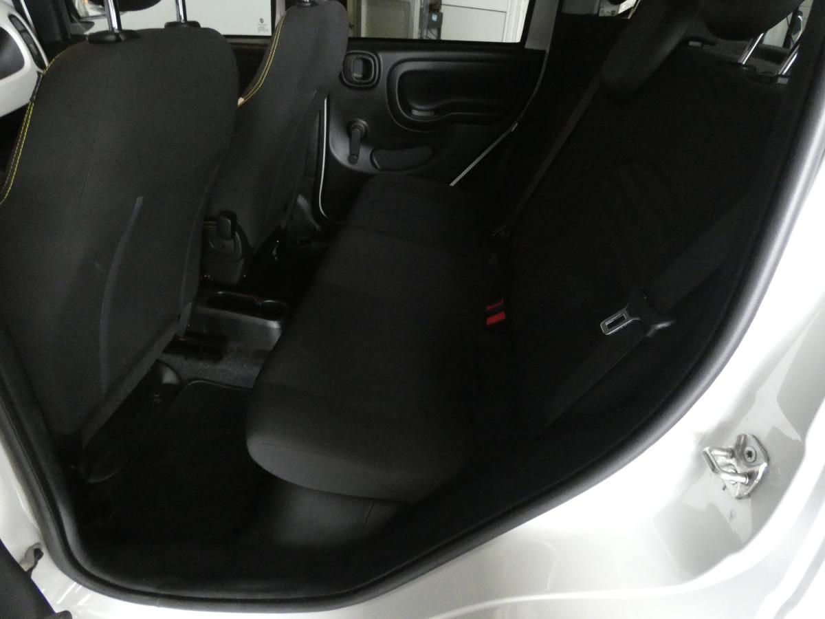 fiat-panda-2025-gasolina-999cc