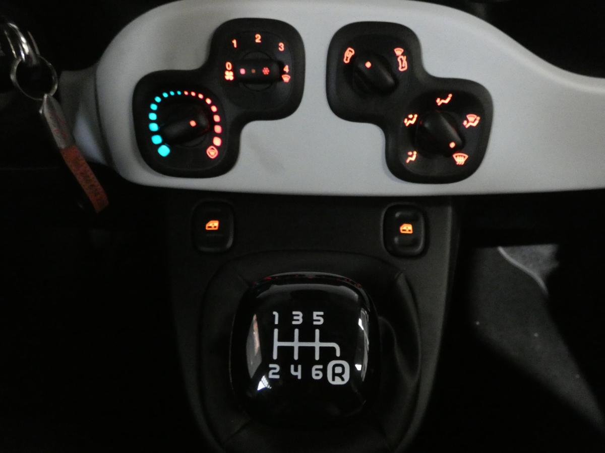 fiat-panda-2025-gasolina-999cc