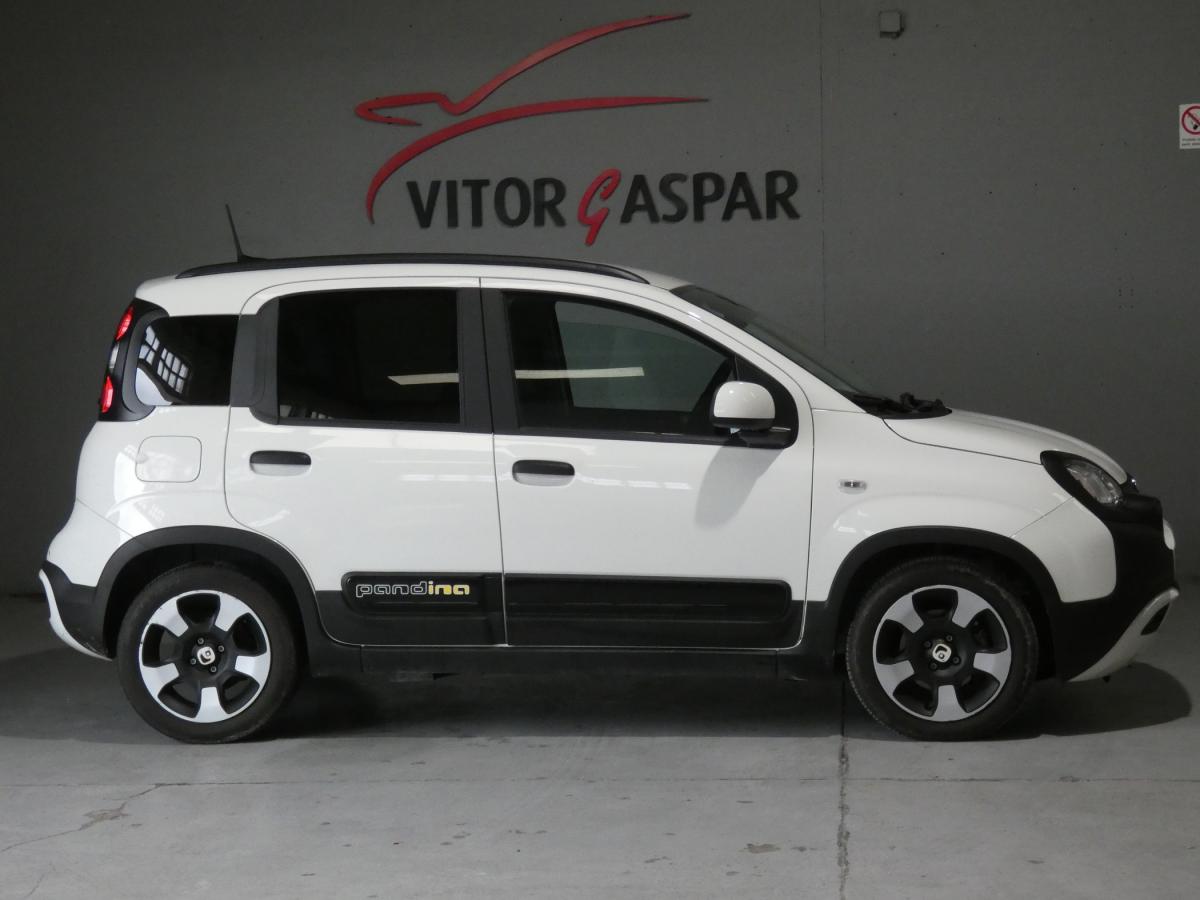 fiat-panda-2025-gasolina-999cc