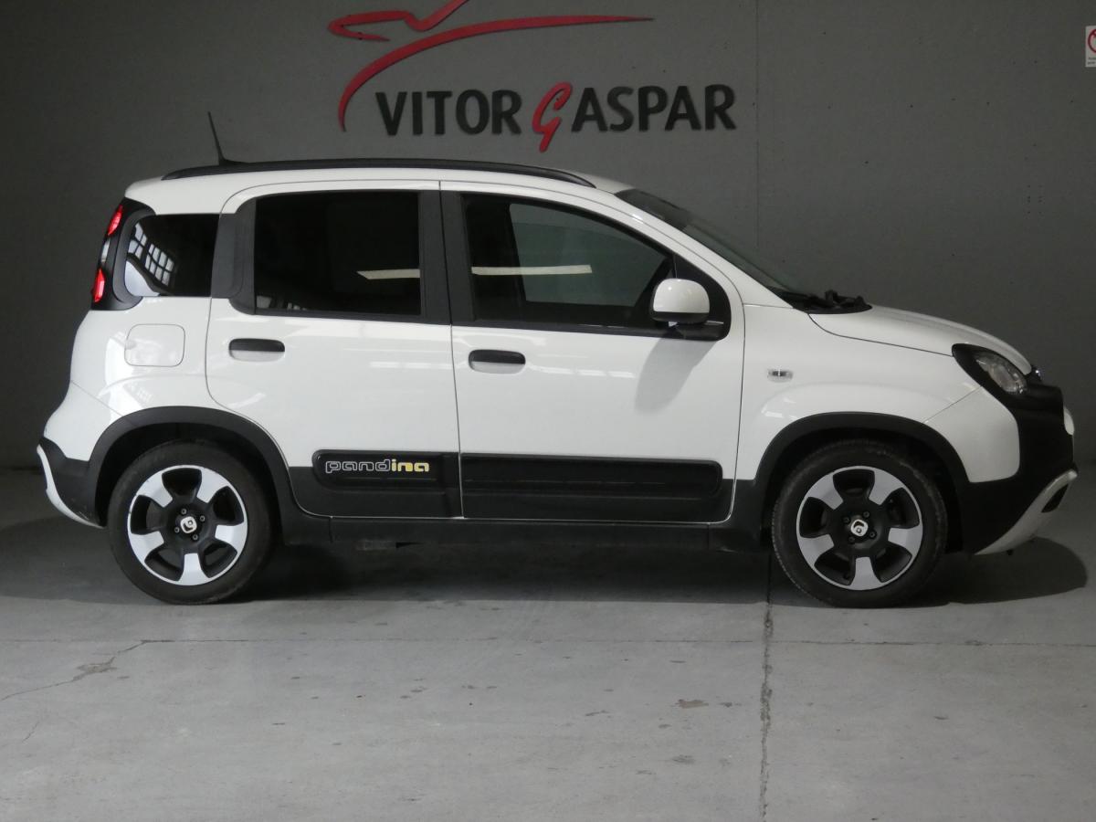 fiat-panda-2025-gasolina-999cc