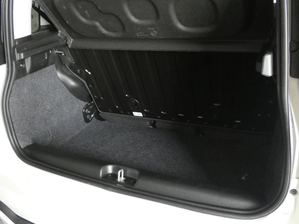 fiat-panda-2025-gasolina-999cc