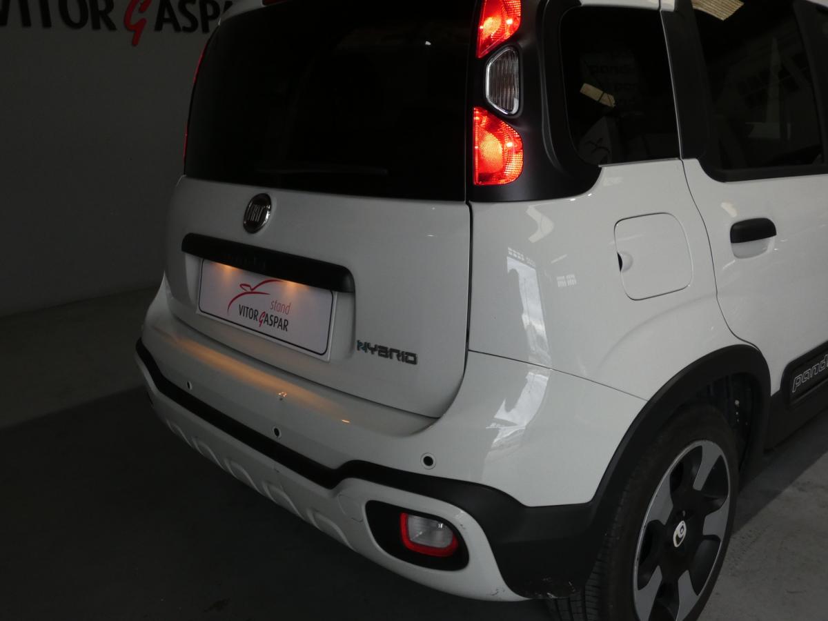 fiat-panda-2025-gasolina-999cc