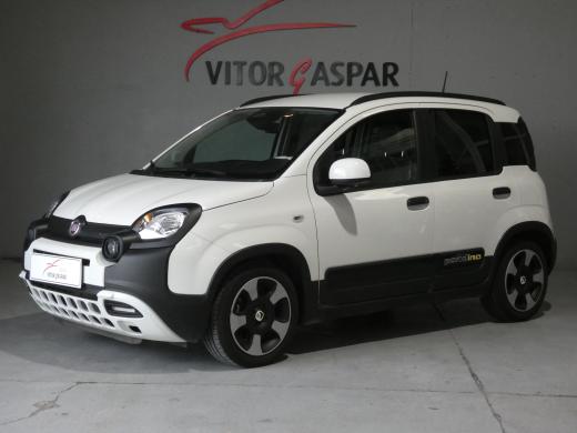 fiat-panda-2025-gasolina-999cc