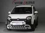 fiat-panda-2025-gasolina-999cc