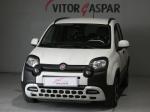 fiat-panda-2025-gasolina-999cc