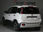 fiat-panda-2025-gasolina-999cc