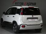 fiat-panda-2025-gasolina-999cc