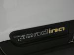 fiat-panda-2025-gasolina-999cc