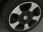 fiat-panda-2025-gasolina-999cc