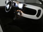 fiat-panda-2025-gasolina-999cc