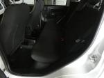 fiat-panda-2025-gasolina-999cc
