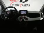 fiat-panda-2025-gasolina-999cc