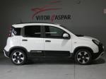 fiat-panda-2025-gasolina-999cc