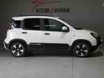 fiat-panda-2025-gasolina-999cc