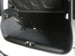 fiat-panda-2025-gasolina-999cc