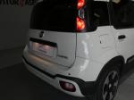fiat-panda-2025-gasolina-999cc