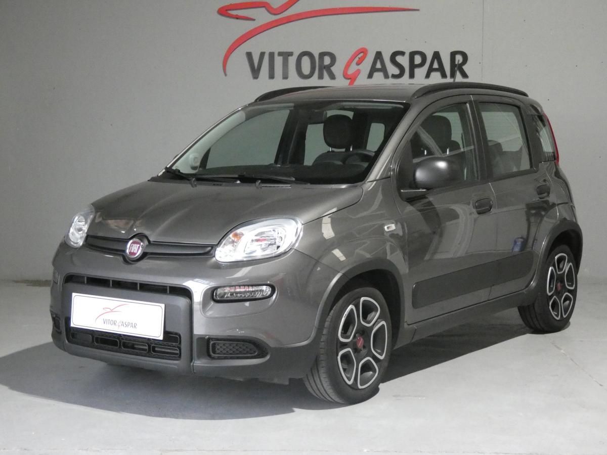 fiat-panda-2022-hibrido-a-gasolina-999cc