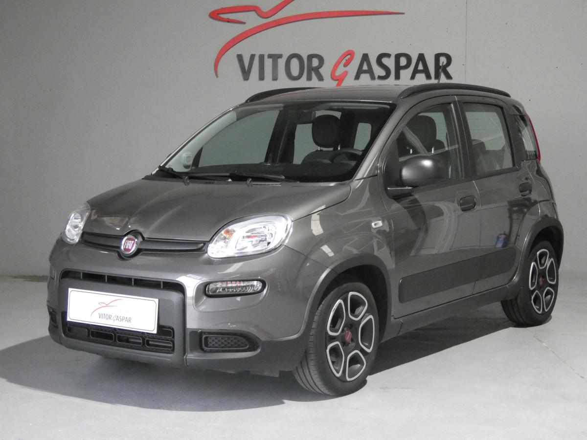 fiat-panda-2022-hibrido-a-gasolina-999cc