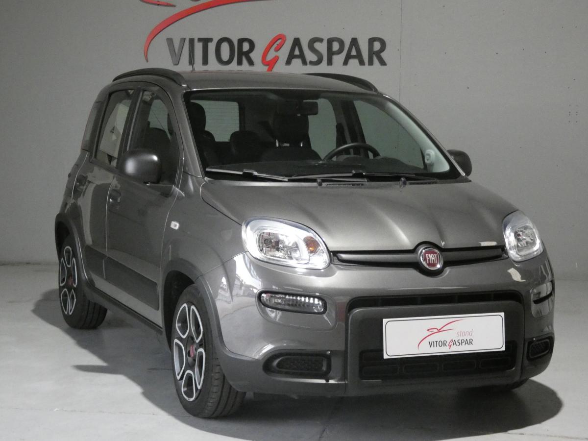 fiat-panda-2022-hibrido-a-gasolina-999cc