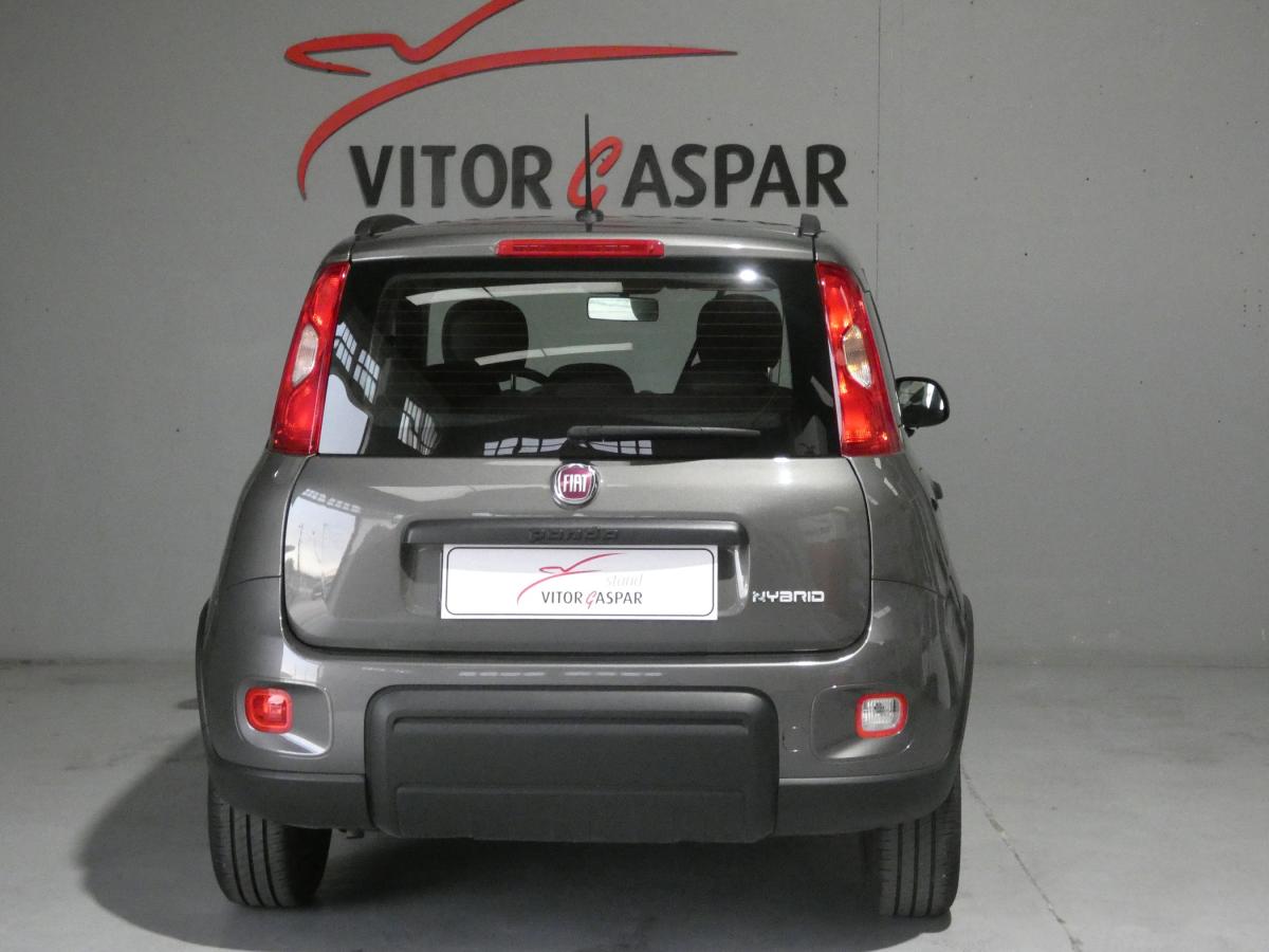 fiat-panda-2022-hibrido-a-gasolina-999cc