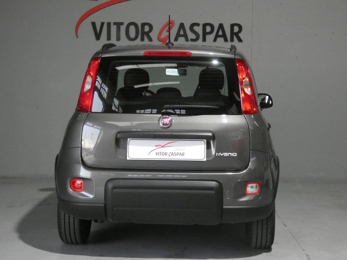 fiat-panda-2022-hibrido-a-gasolina-999cc