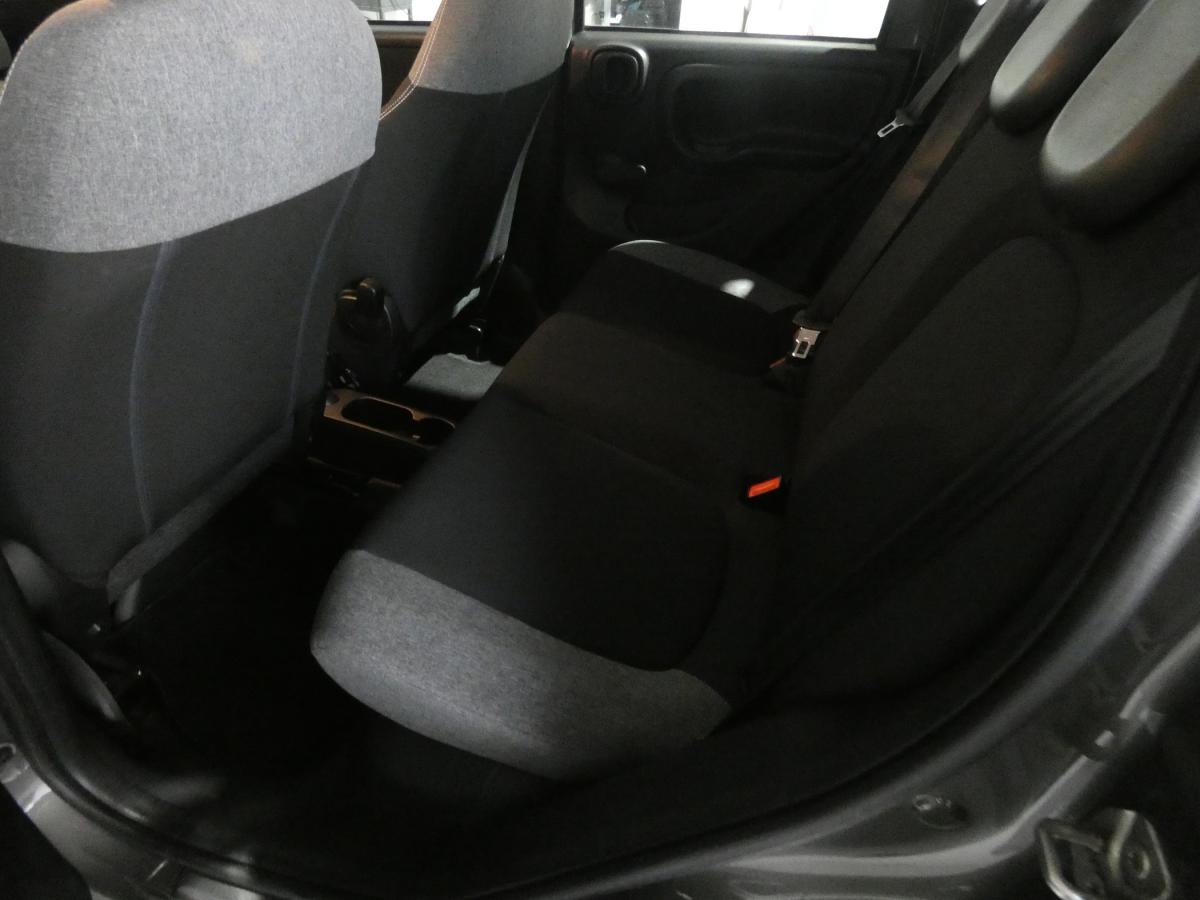 fiat-panda-2022-hibrido-a-gasolina-999cc