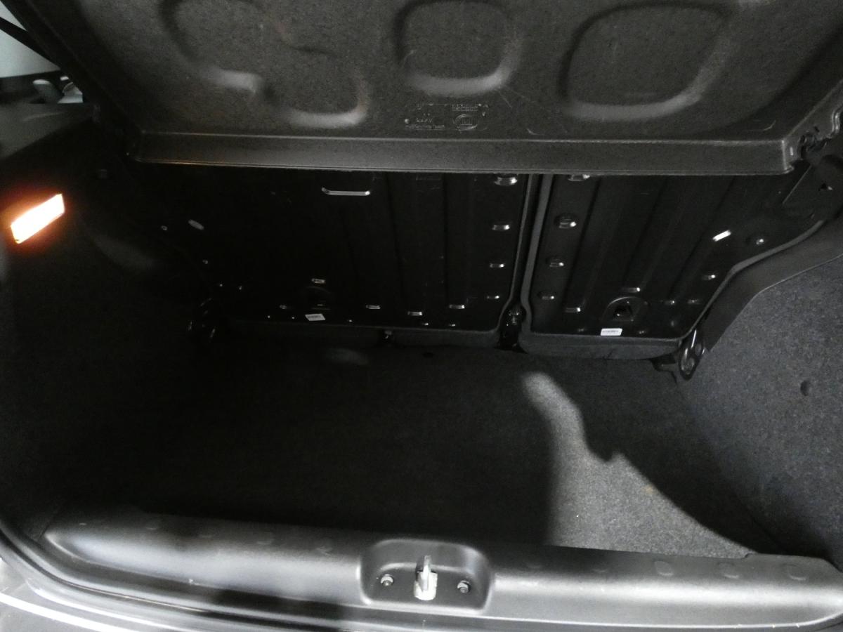fiat-panda-2022-hibrido-a-gasolina-999cc