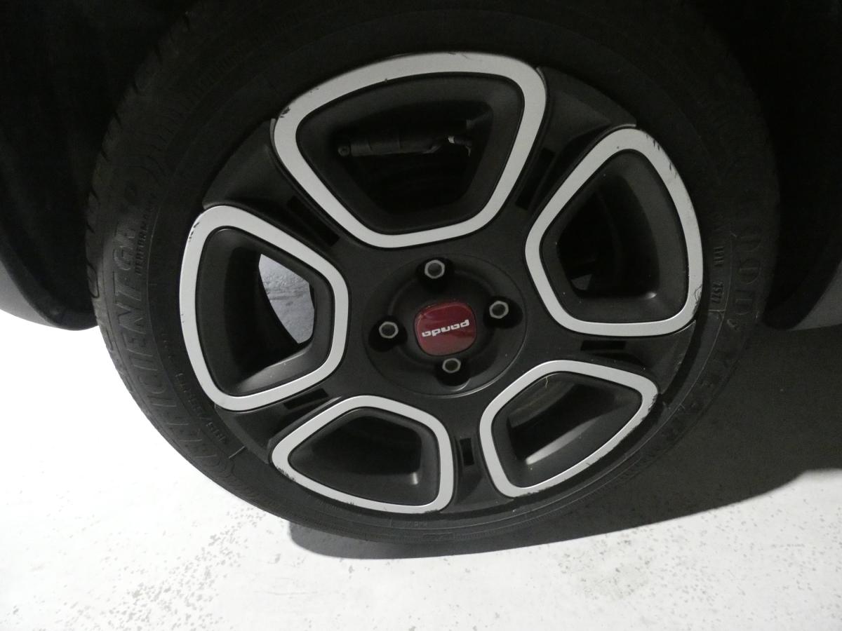fiat-panda-2022-hibrido-a-gasolina-999cc