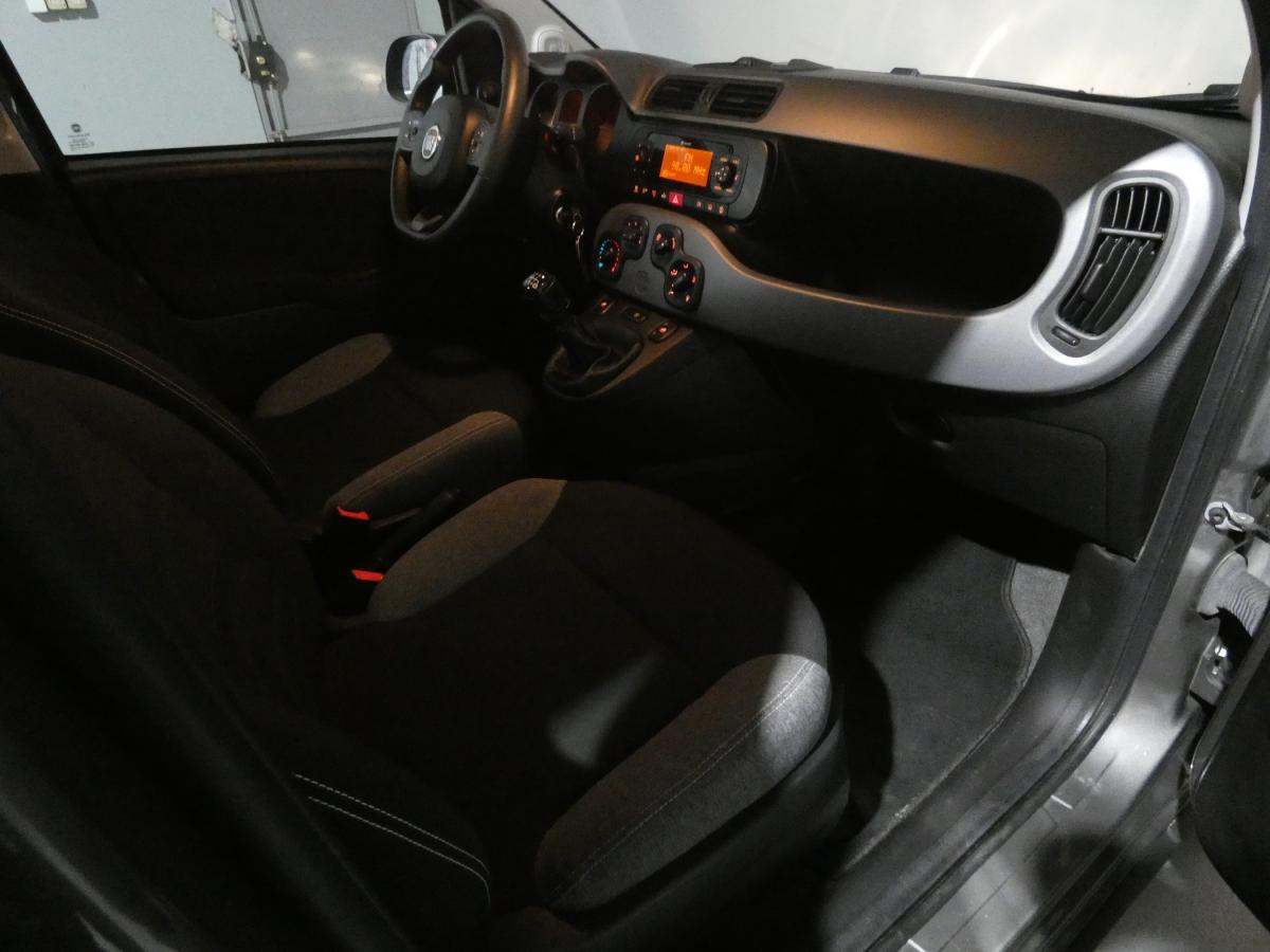 fiat-panda-2022-hibrido-a-gasolina-999cc