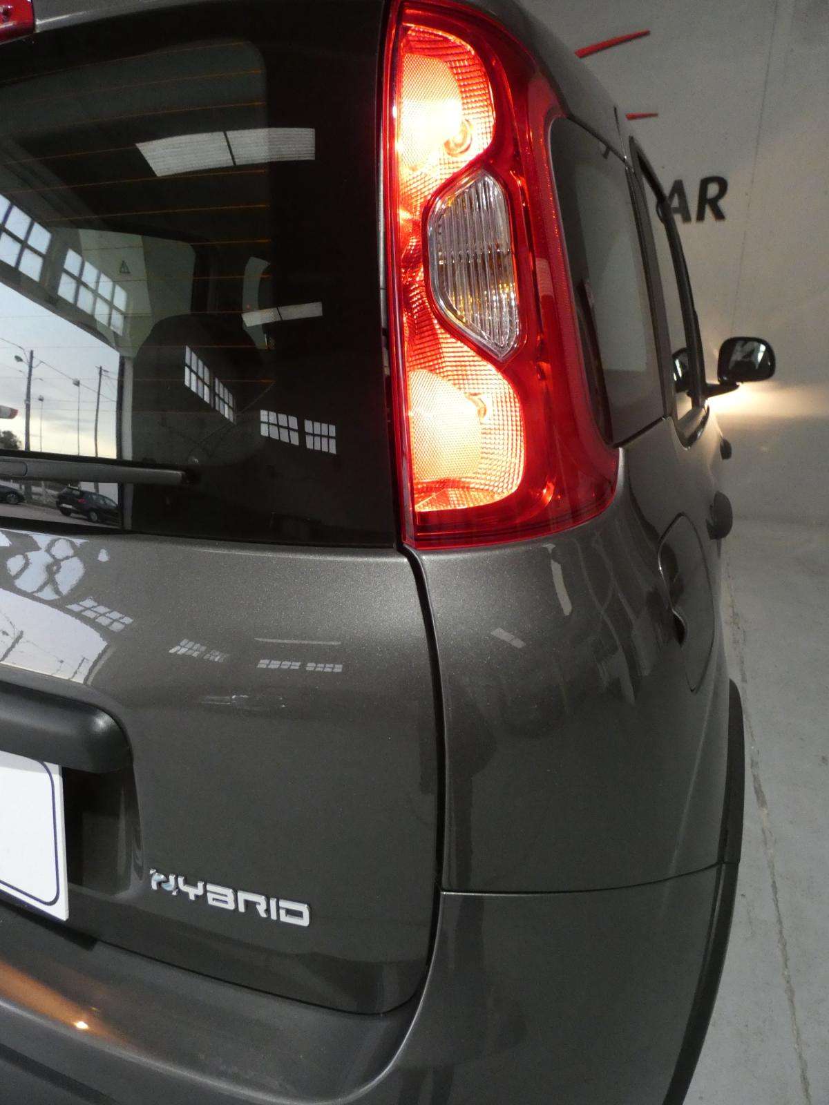 fiat-panda-2022-hibrido-a-gasolina-999cc