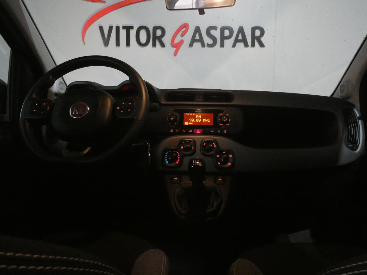 fiat-panda-2022-hibrido-a-gasolina-999cc